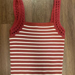 Aerie  Tank Top Photo 0