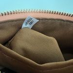 Coach  Nolita 19 In Colorblock With Horse And Carriage Photo 1