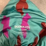 Inamorata Las Olas Bikini Size M Photo 1