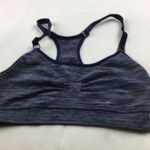 Un brand sport bra size Small Photo 2
