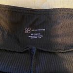 No Boundaries  Flare Pants Photo 1