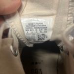 Converse Hightop Photo 2