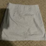 Urban Outfitters Skirt Photo 2
