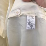 Susan Graver FINAL MARKDOWN Ladies  blouse medium Photo 3