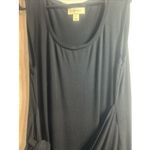 Style & Co  Women's Sleeveless Dress Size‎ S (139) Photo 3