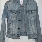 LuLaRoe ✨Jean Jacket | ✨ Photo 1