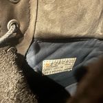 Timberland Women's Premium 50th Anniversary Edition 6-Inch Waterproof 7.5 Photo 9