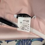 Alfred Sung Gorgeous New Satin Twill High Low Gown! Photo 6