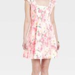 A New Day Women’s NWT  Dress Photo 0