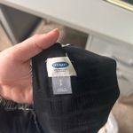 Old Navy  romper Photo 2