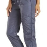 Free People  Movement “The Way Home”‎ Joggers Sz XS Photo 0