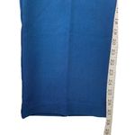 Alfred Dunner Women’s Touch of Teal Dress Pants Photo 5