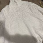 UGG  Joanna Poncho Sweater Photo 5