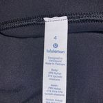 Lululemon Gait Keeper 7/8 Tight Leggings Photo 5