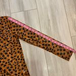 NWT Porridge Kona Mock Photo 5