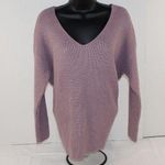 On The Road women's  Sweater Photo 0