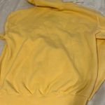 Coors Sweatshirt Photo 1