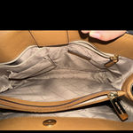 Michael Kors MK purse Photo 6
