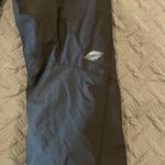 Columbia  Women’s Insulated‎ Snowboard/Ski Pants GRT size XS Photo 4
