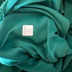 Lululemon Green  Skirt Photo 3