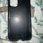 OtterBox iPhone 15 Pro Otter Box Case Photo 1