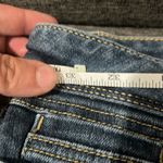 Simply Vera  Wang Bootcut Jeans-8 Photo 6