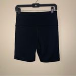 Aerie Offline by Goals Bike Short Hi-Rise Size Large Photo 3