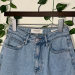 PacSun  Mom Jeans Photo 1
