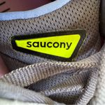 Saucony  Ride 16 Women's Running Cushion Sneaker Shoe Size 9 Photo 11