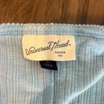 Universal Threads Universal Thread blue top Photo 1