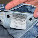 AGOLDE Jeans Photo 4