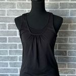 prAna Mika Tank Top | Women's size XS | OUT OF STOCK ON THE WEBSITE Photo 1