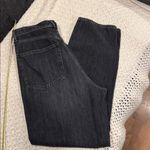 Veronica Beard  BLAKE WOMENS CLASSIC STRAIGHT HIGH RISE 30Jeans Photo 3