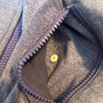 Lululemon  Define Jacket Photo 2