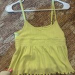 Urban Outfitters  Top Photo 0