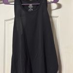 New Balance  Tank Top Photo 0