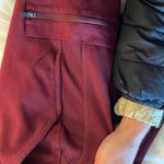 Jaannu Scrub Pants Photo 3