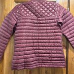 Patagonia Women’s Pullover half zip Photo 3