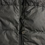 Lululemon  Fluffin' Awesome Vest Photo 2