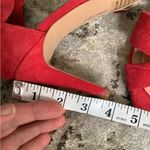 Vince Camuto So DRESSY 🌹🌹SEXY🔥🔥sandals ❤️ Photo 13