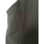 Port Authority  Women's Size XXL Vest Zip Up Pockets Black Photo 8