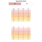 Verge Girl Cut Out Silk Maxi Dress in Copper Photo 8