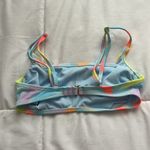 Wild Fable  Bikini Top Photo 1
