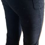 Brandy Melville Agatha Pants Photo 1