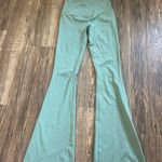 DSG Flare Leggings Multiple Size XS Photo 0