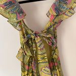 A loves A Nwt Dress Photo 4