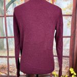 Naadam Luxe Cashmere Crewneck Sweater Photo 4
