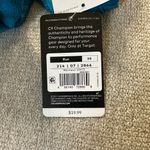 Women’s Cute Champion Top Size XS NWT Photo 2