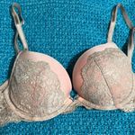 Victoria's Secret Victoria’s Secret Dream Angels Push-Up Photo 0