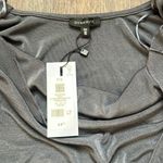 Dynamite  Slinky Top Photo 1